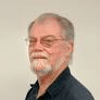 Photo of Dr. Donald Blakeslee