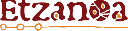 Etzanoa